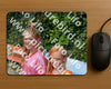 Evenement foto: Serie 425