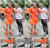Evenement foto: Serie 425
