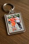 Evenement foto: Serie 425