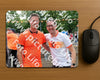 Evenement foto: Serie 425