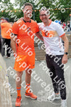 Evenement foto: Serie 425