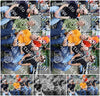 Evenement foto: Serie 425
