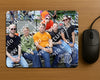 Evenement foto: Serie 425