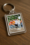 Evenement foto: Serie 425