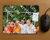 Evenement foto: Serie 425
