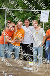 Evenement foto: Serie 425