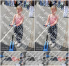 Evenement foto: Serie 425