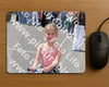 Evenement foto: Serie 425