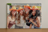 Evenement foto: Serie 425