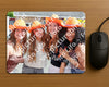 Evenement foto: Serie 425