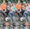 Evenement foto: Serie 426