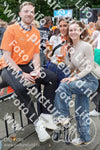 Evenement foto: Serie 426