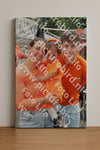 Evenement foto: Serie 426