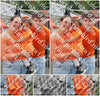 Evenement foto: Serie 426