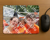 Evenement foto: Serie 426