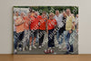 Evenement foto: Serie 426