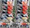 Evenement foto: Serie 426