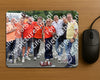 Evenement foto: Serie 426