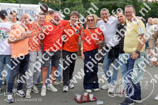 Evenement foto: Serie 426