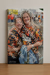 Evenement foto: Serie 426