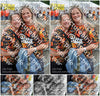 Evenement foto: Serie 426