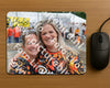 Evenement foto: Serie 426