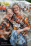 Evenement foto: Serie 426