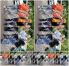 Evenement foto: Serie 426