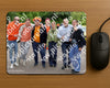Evenement foto: Serie 426