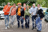 Evenement foto: Serie 426