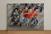 Evenement foto: Serie 426