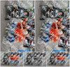 Evenement foto: Serie 426