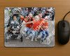 Evenement foto: Serie 426