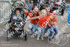 Evenement foto: Serie 426