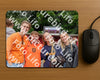Evenement foto: Serie 426