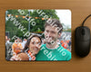 Evenement foto: Serie 426