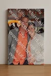 Evenement foto: Serie 426