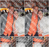 Evenement foto: Serie 426