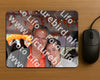 Evenement foto: Serie 426