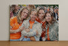 Evenement foto: Serie 426