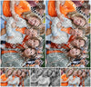 Evenement foto: Serie 426