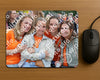 Evenement foto: Serie 426