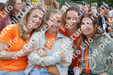 Evenement foto: Serie 426