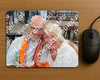 Evenement foto: Serie 426