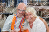 Evenement foto: Serie 426