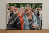 Evenement foto: Serie 426