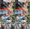 Evenement foto: Serie 426