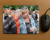 Evenement foto: Serie 426