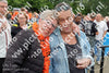 Evenement foto: Serie 426