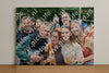 Evenement foto: Serie 426